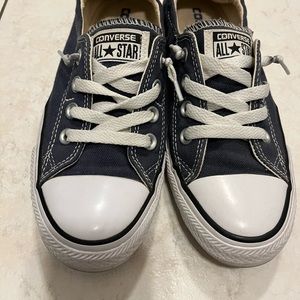 Womens converse shoes